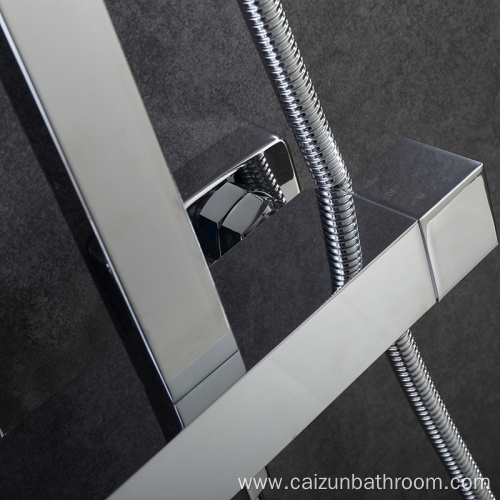 High Quality Shower Tap for Bathroom